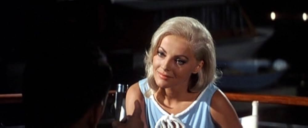 クィーン・メリー号襲撃の画像