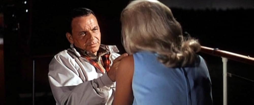 クィーン・メリー号襲撃の画像