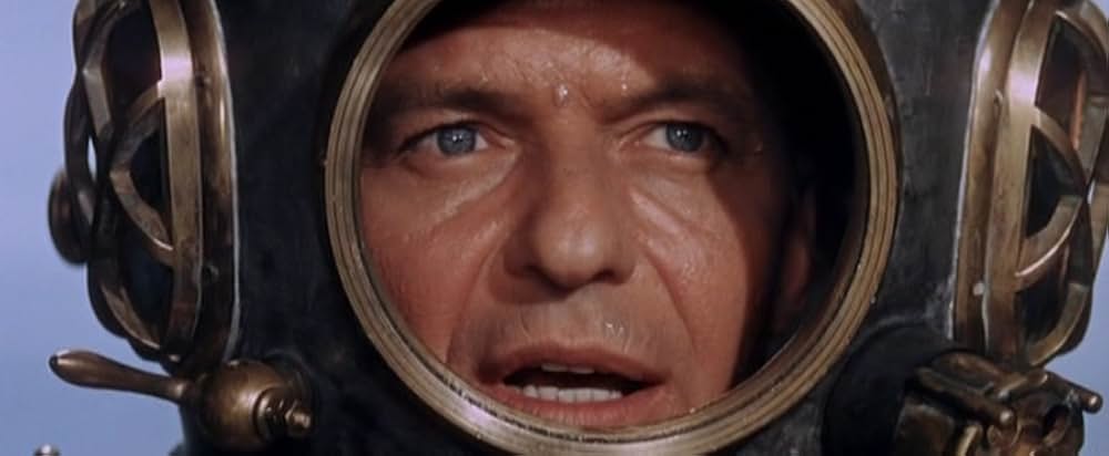 クィーン・メリー号襲撃の画像