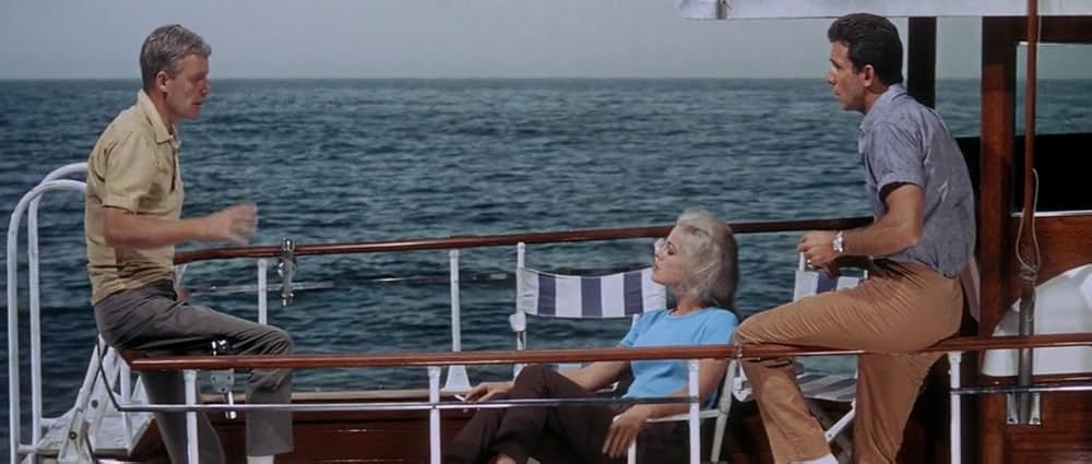 クィーン・メリー号襲撃の画像