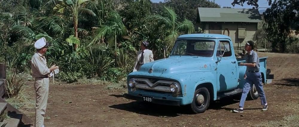 クィーン・メリー号襲撃の画像