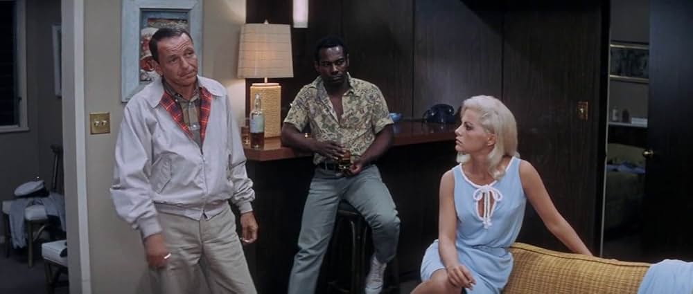 クィーン・メリー号襲撃の画像