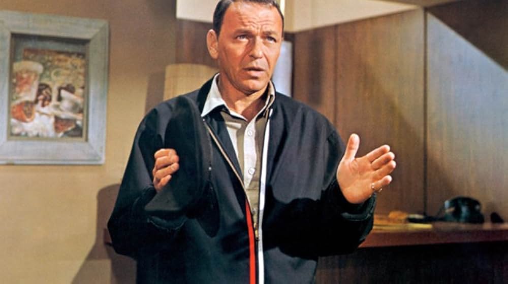 クィーン・メリー号襲撃の画像