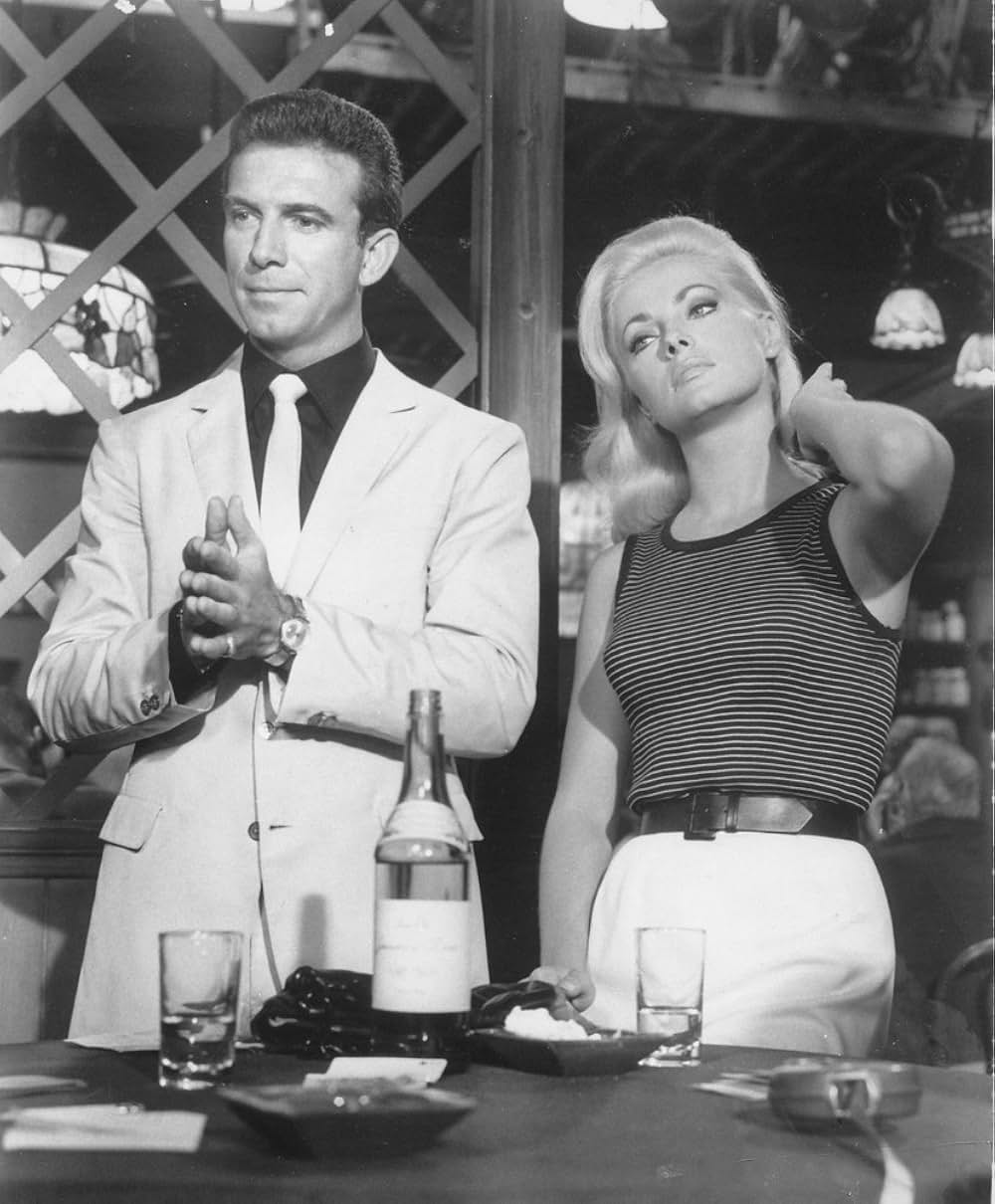 クィーン・メリー号襲撃の画像