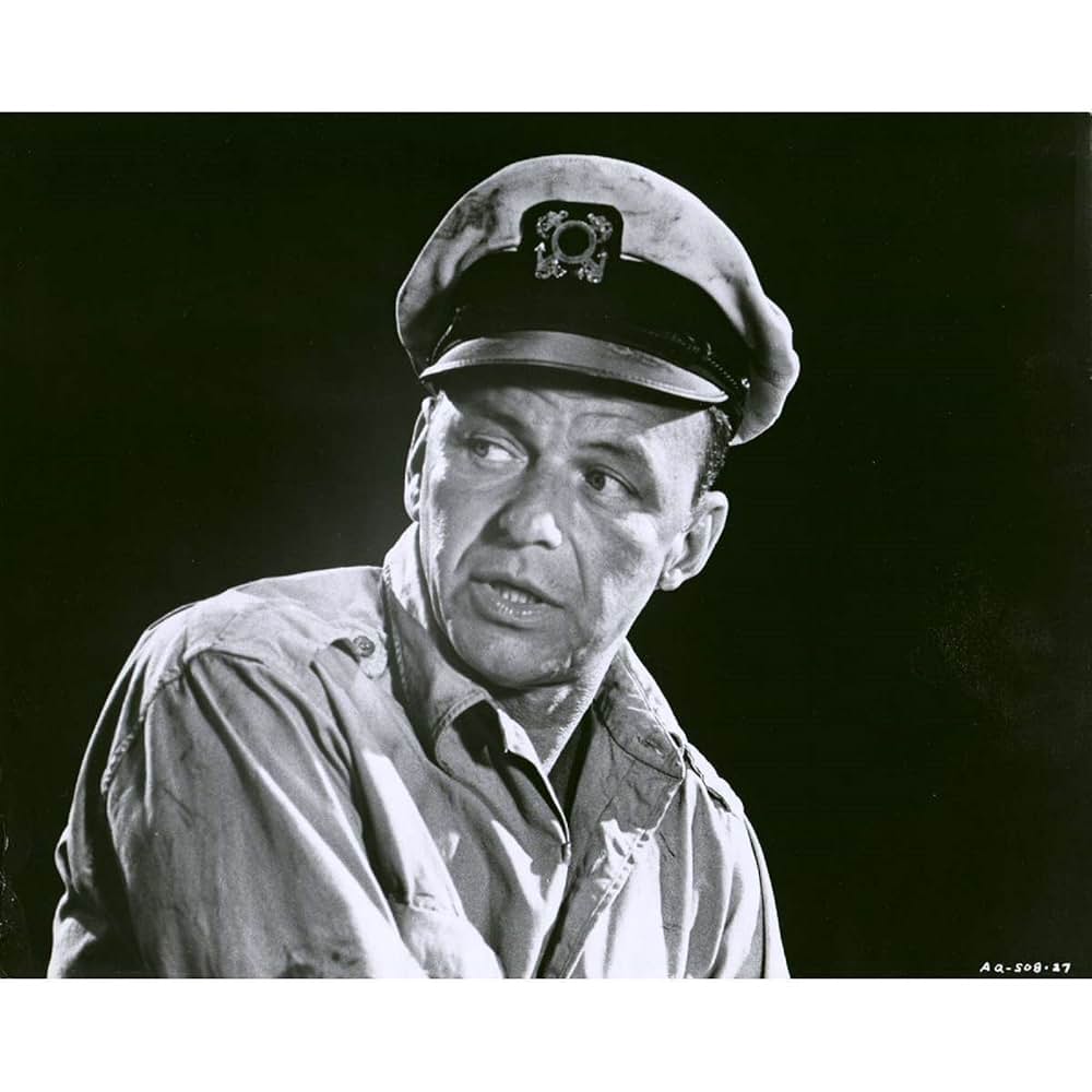 クィーン・メリー号襲撃の画像