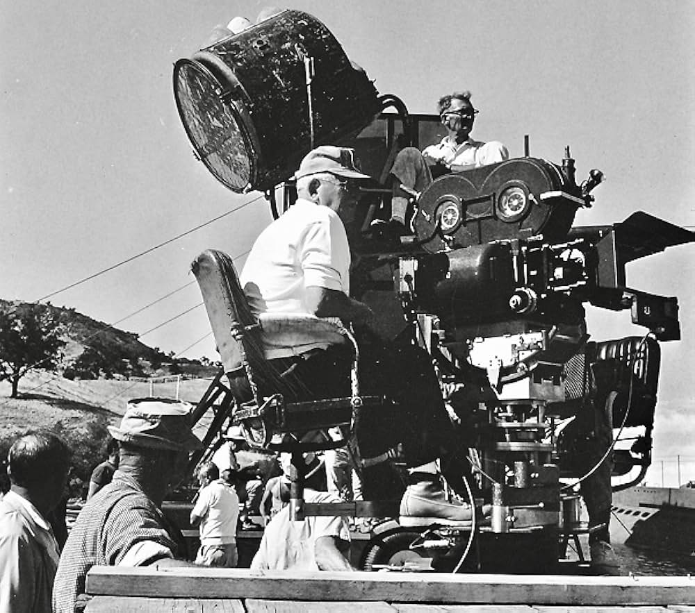 クィーン・メリー号襲撃の画像