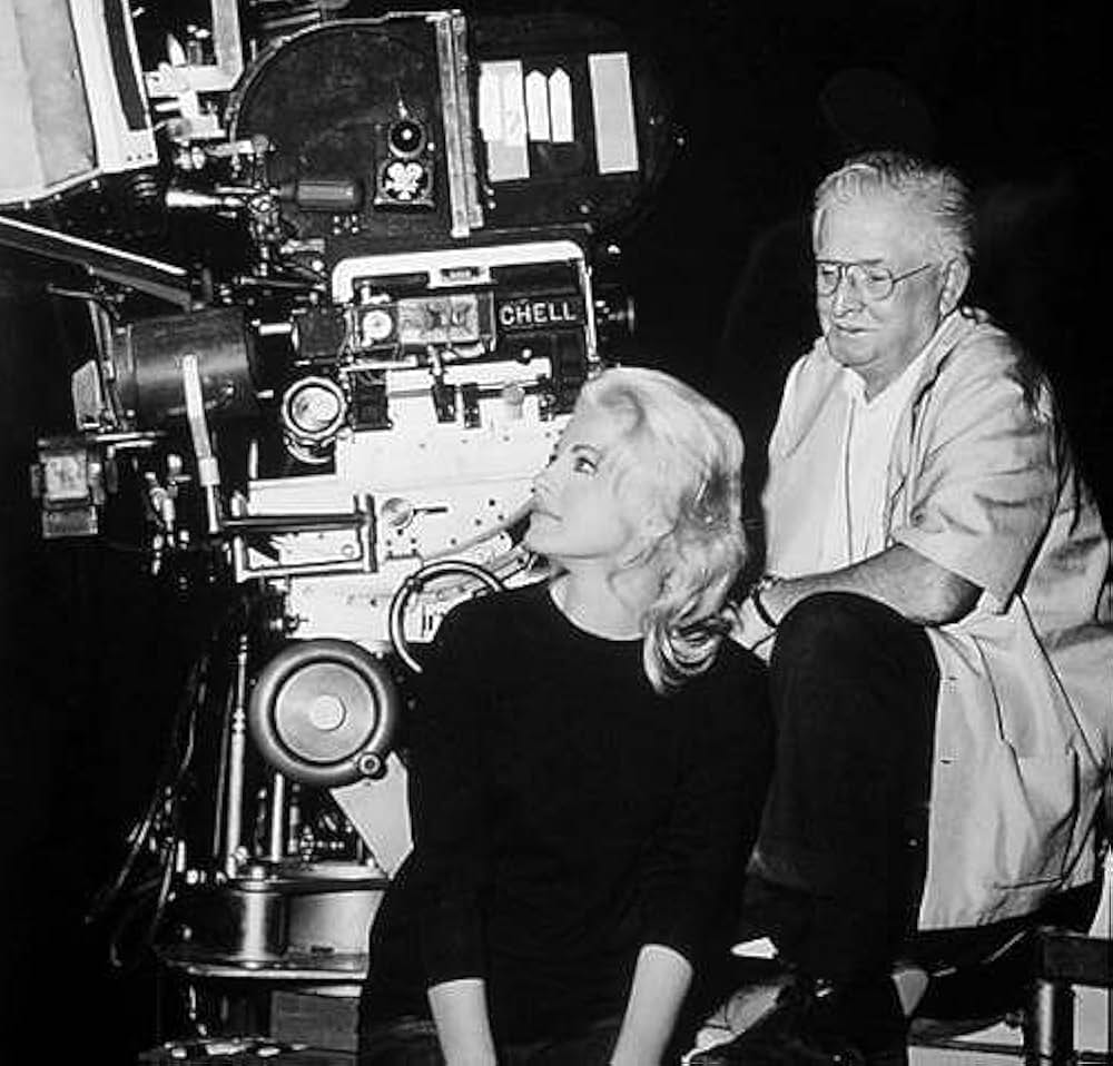 クィーン・メリー号襲撃の画像