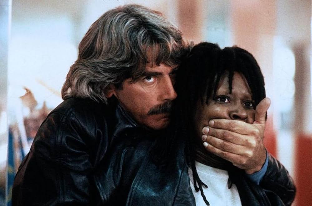 危険な天使の画像