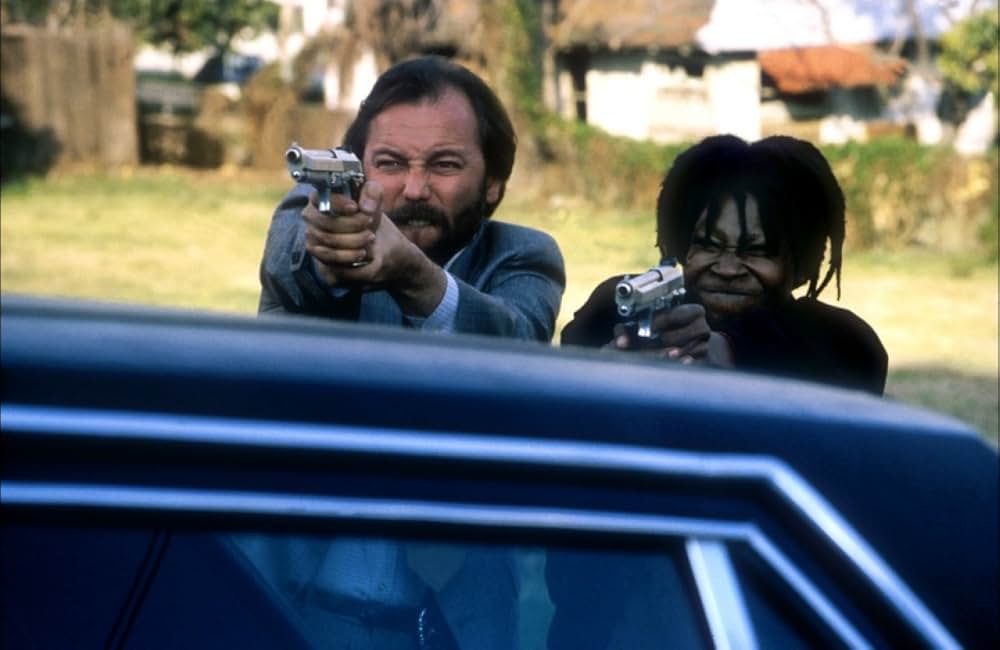 危険な天使の画像