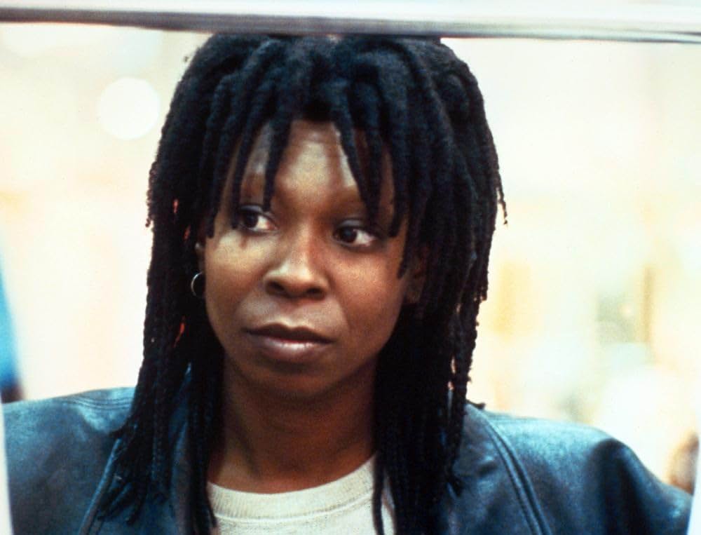 危険な天使の画像