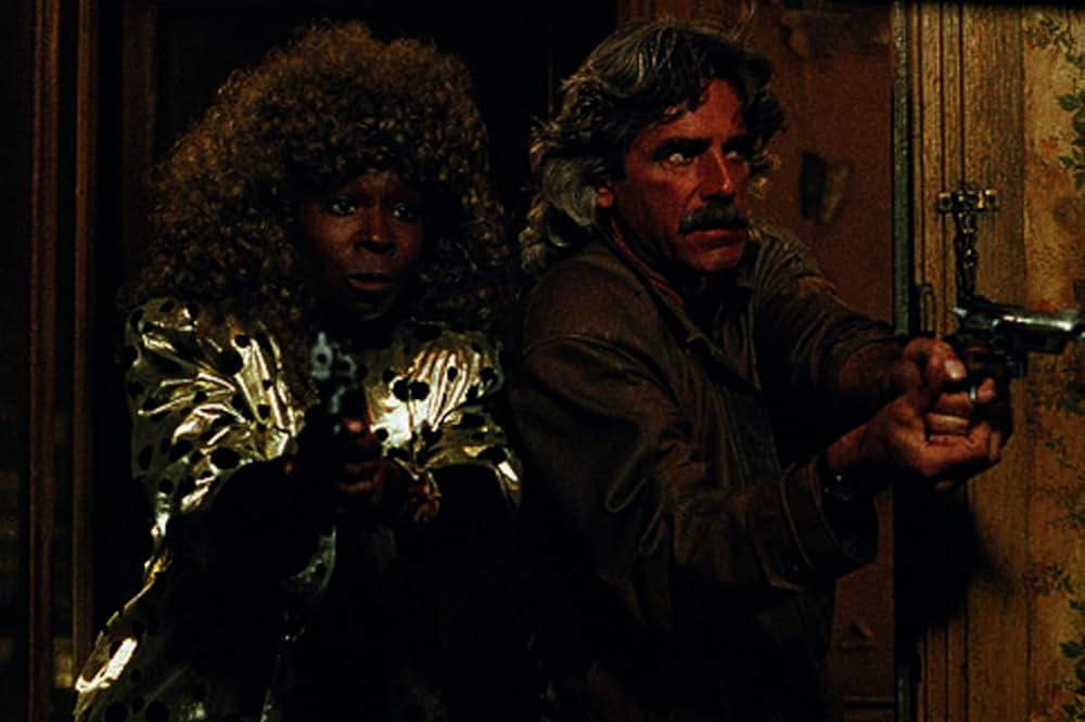 危険な天使の画像