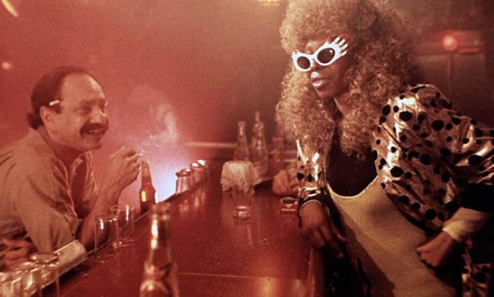 危険な天使の画像