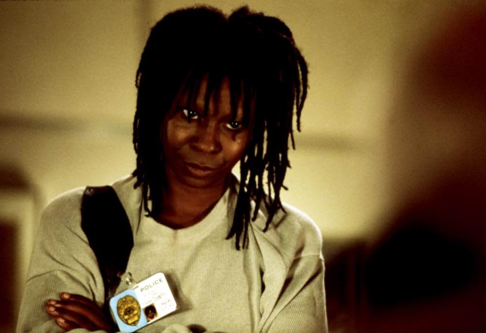 危険な天使の画像