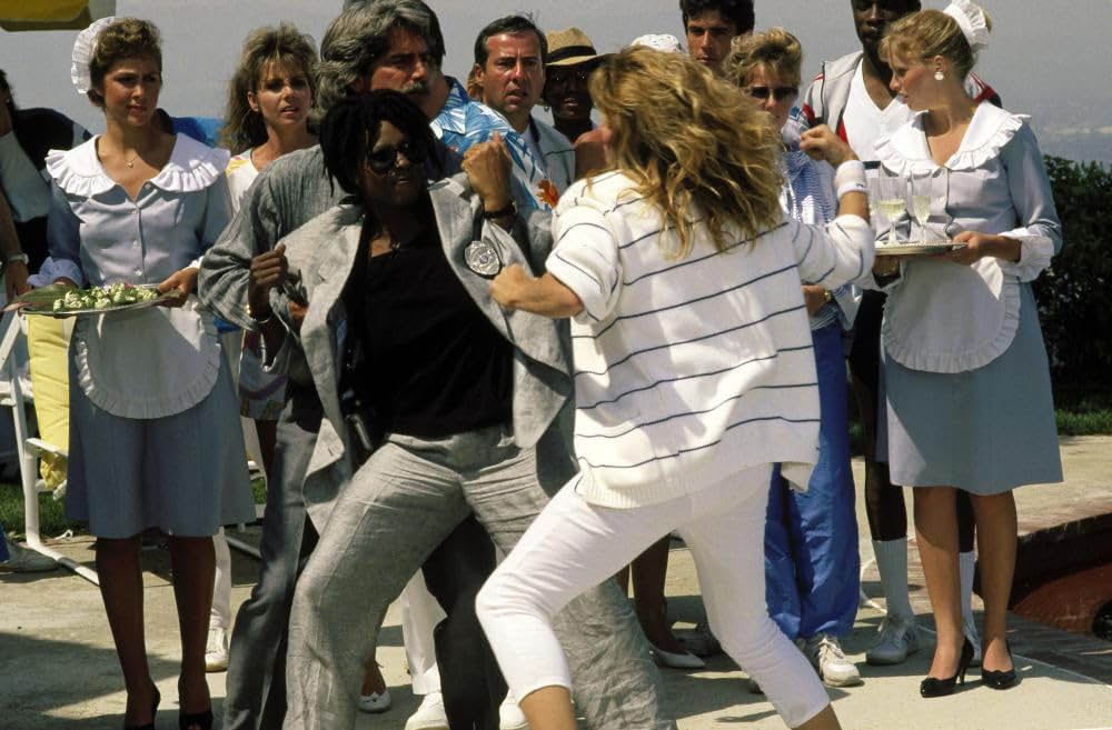 危険な天使の画像