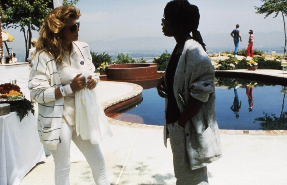 危険な天使の画像