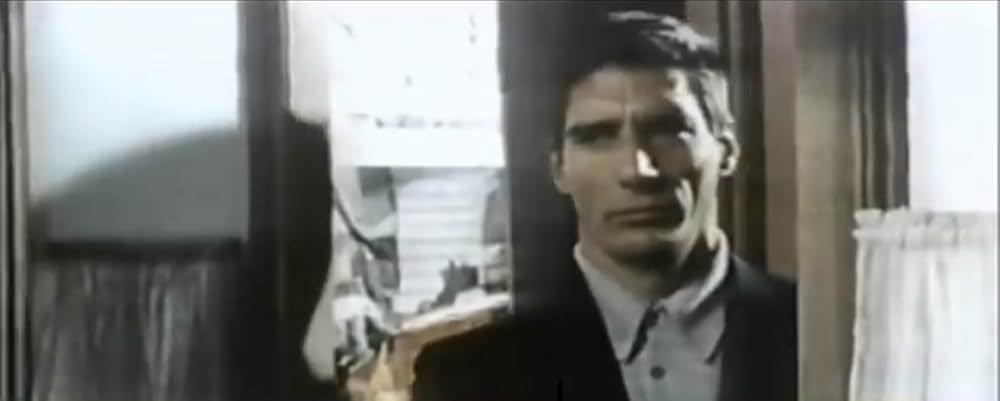 ザ・ビッグマンの画像