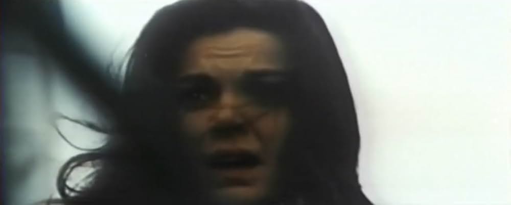 ザ・ビッグマンの画像