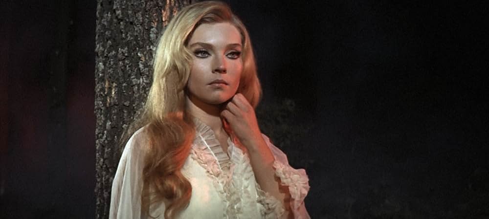 吸血鬼ドラキュラ対狼男の画像