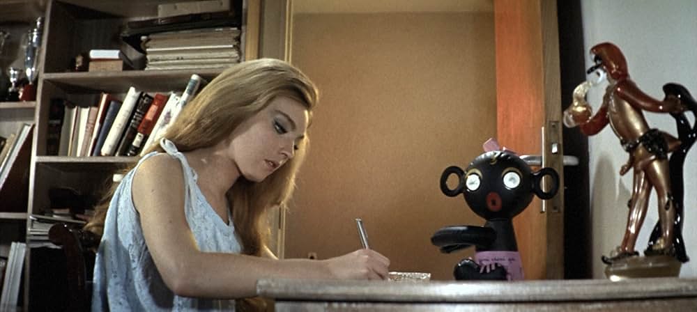 吸血鬼ドラキュラ対狼男の画像