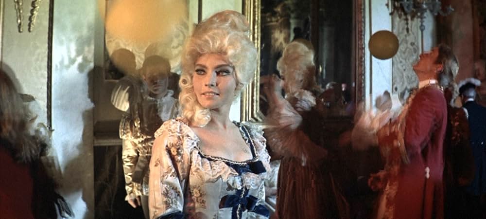 吸血鬼ドラキュラ対狼男の画像