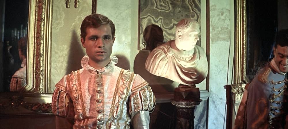 吸血鬼ドラキュラ対狼男の画像