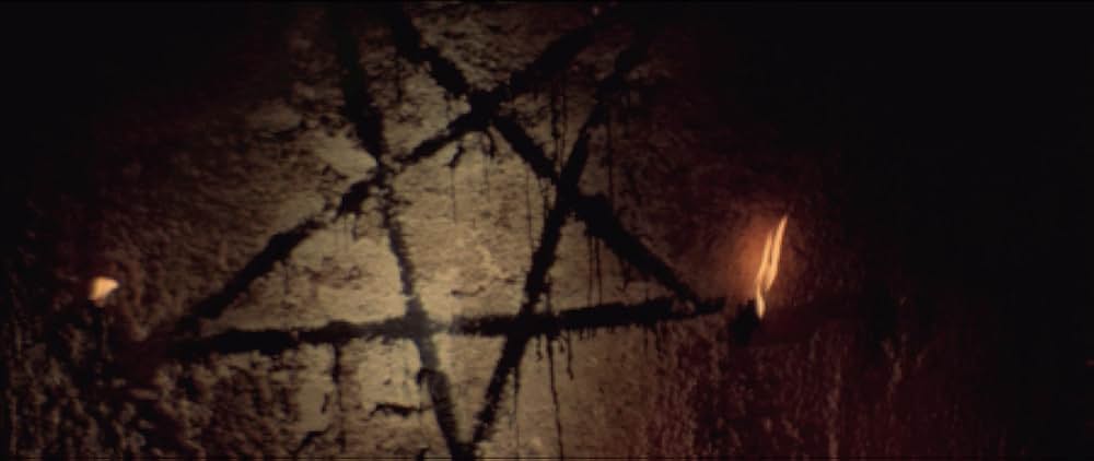 吸血鬼ドラキュラ対狼男の画像