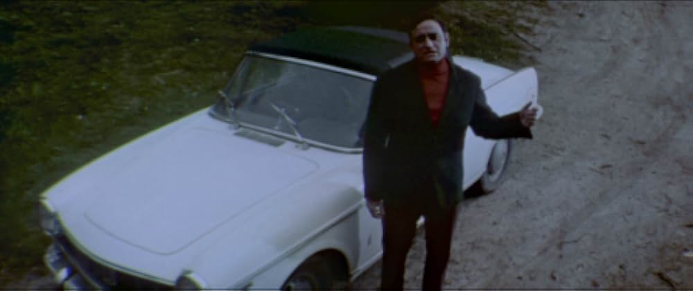 吸血鬼ドラキュラ対狼男の画像