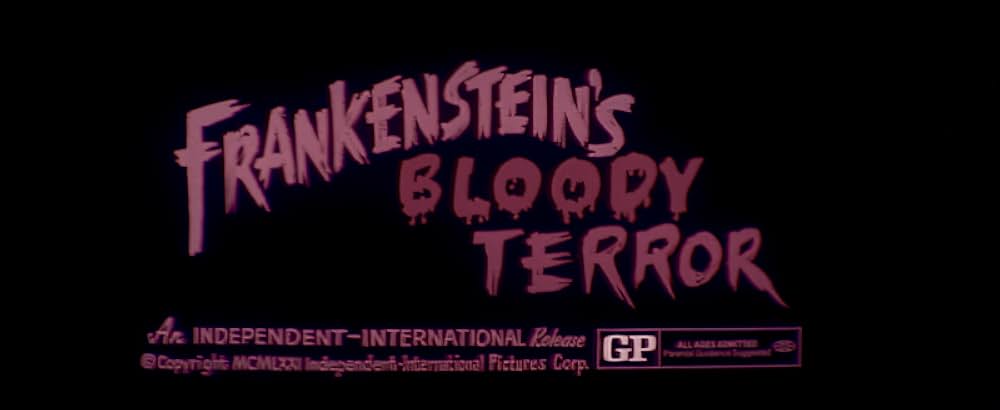 吸血鬼ドラキュラ対狼男の画像