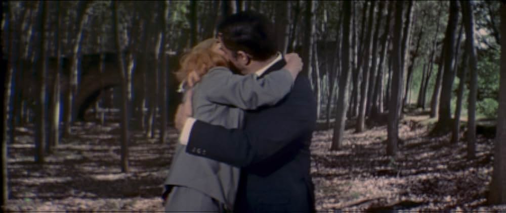 吸血鬼ドラキュラ対狼男の画像