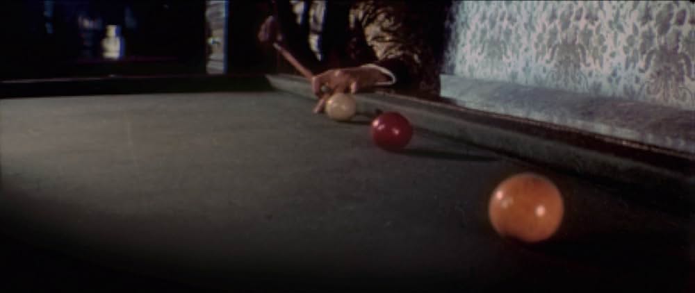 吸血鬼ドラキュラ対狼男の画像