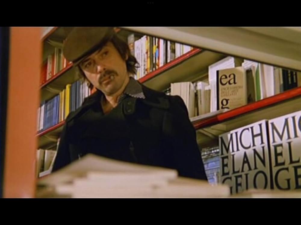 「ダーティ・チェイサー／凶悪犯死の大逃走500キロ」の画像