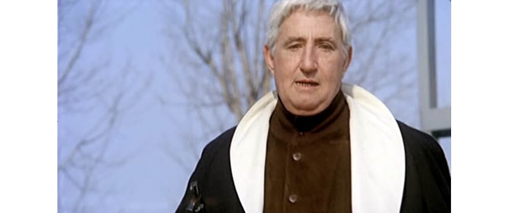 「ダーティ・チェイサー／凶悪犯死の大逃走500キロ」の画像