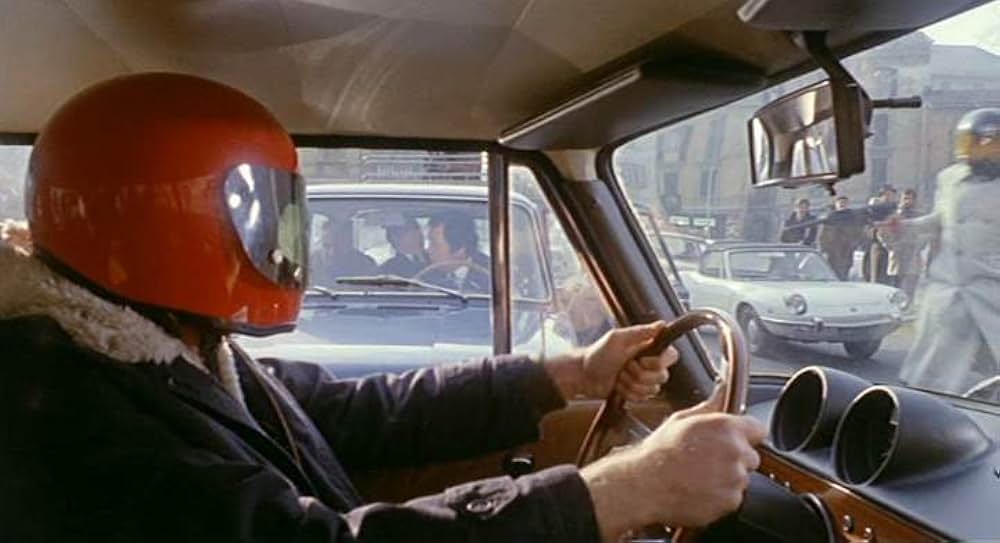 「ダーティ・チェイサー／凶悪犯死の大逃走500キロ」の画像