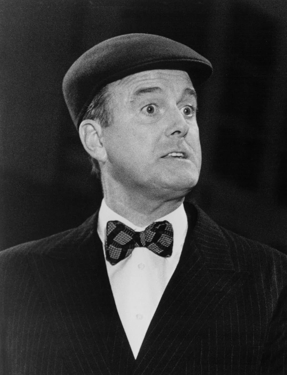 相続王座決定戦の画像