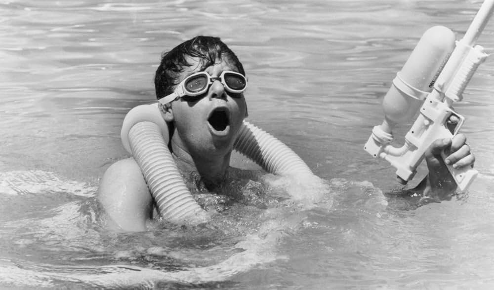 相続王座決定戦の画像