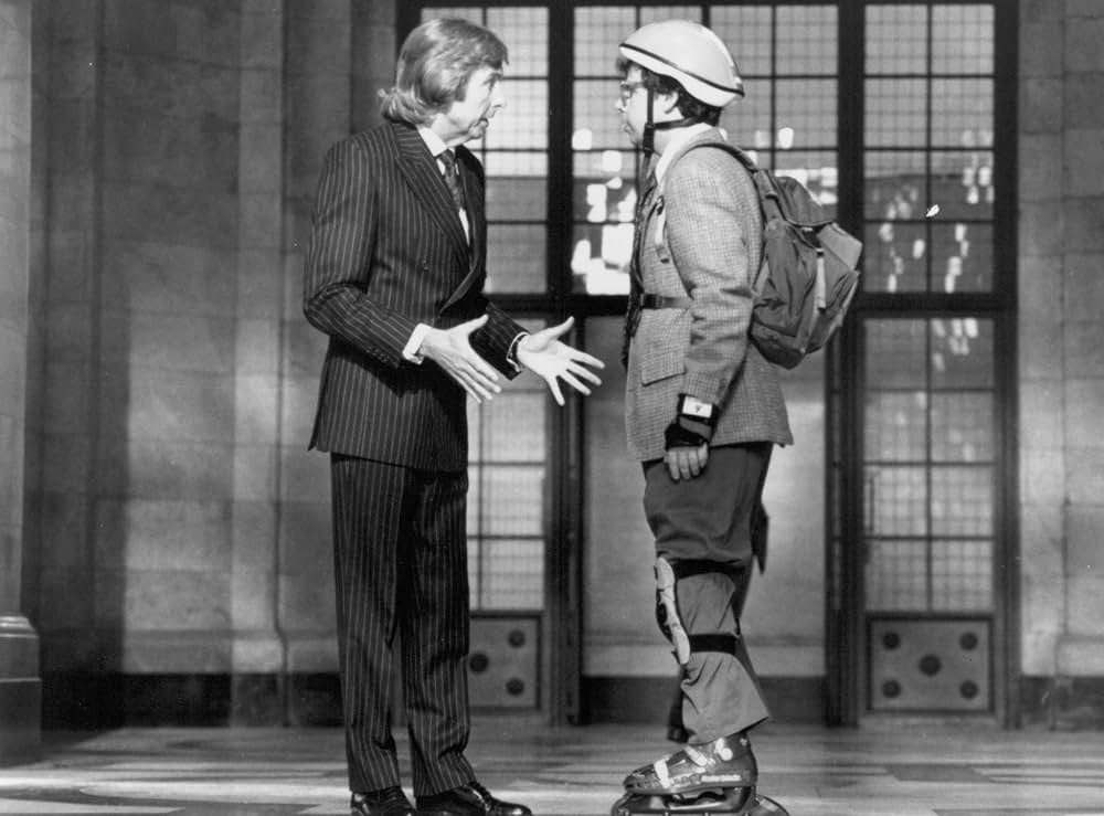 相続王座決定戦の画像