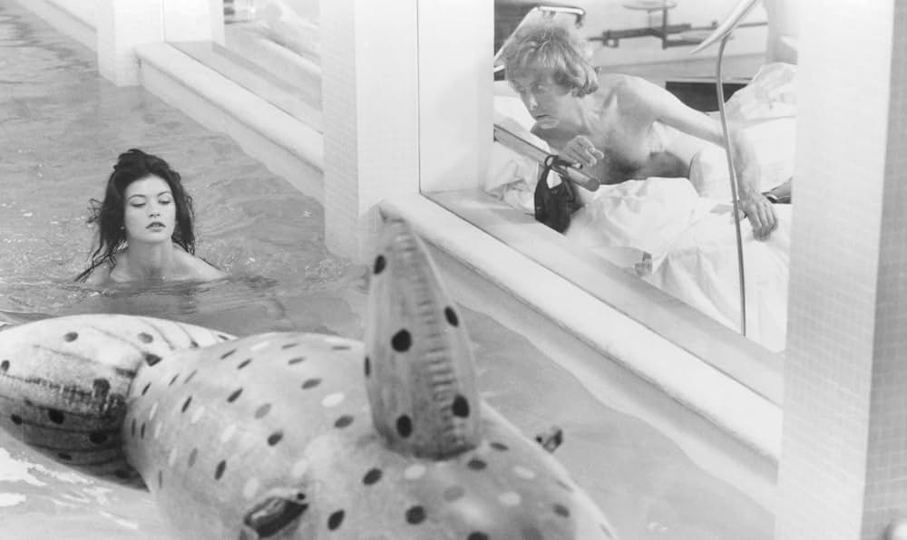 相続王座決定戦の画像