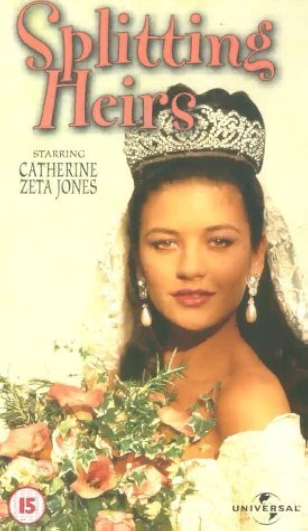 相続王座決定戦の画像