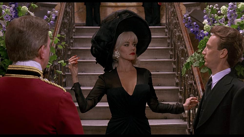 相続王座決定戦の画像