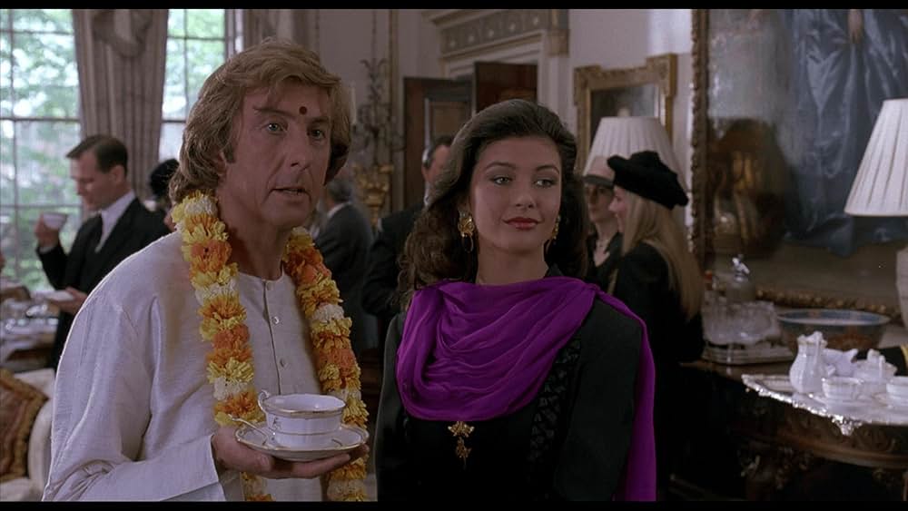 相続王座決定戦の画像