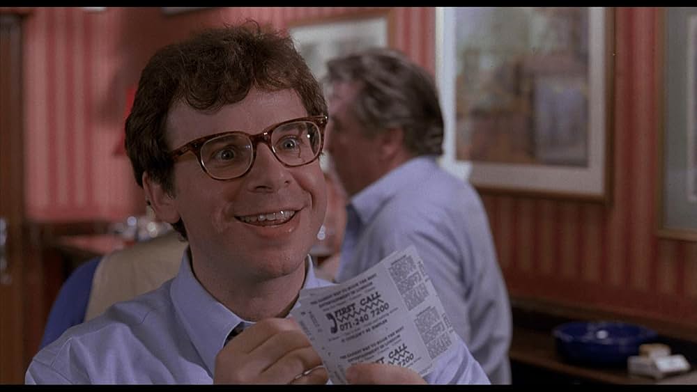 相続王座決定戦の画像