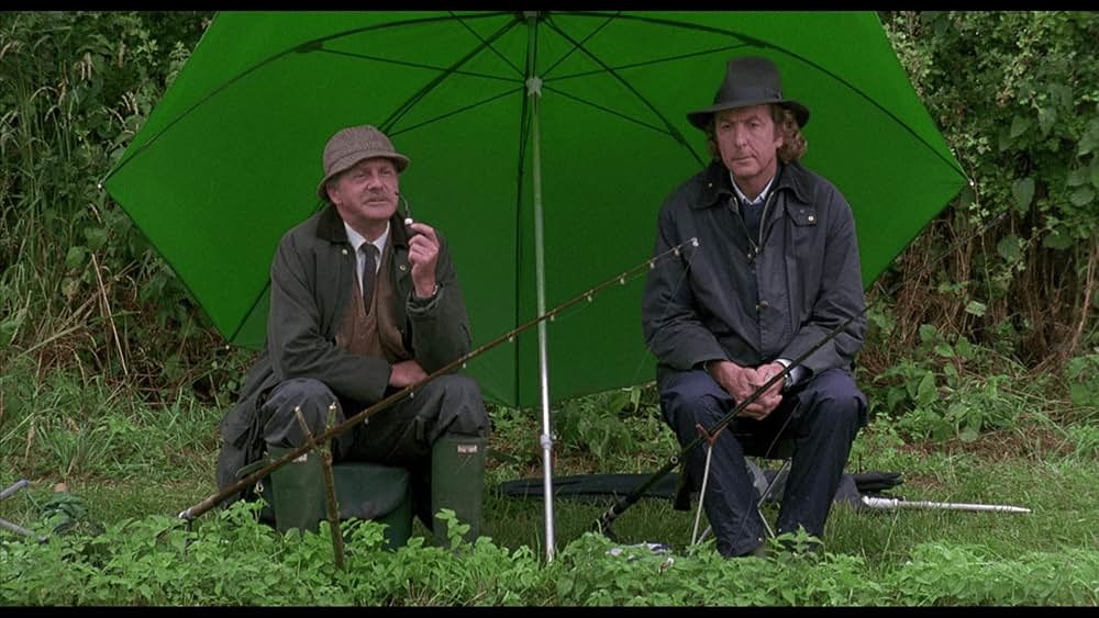 相続王座決定戦の画像