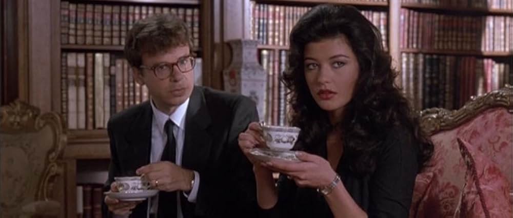 相続王座決定戦の画像