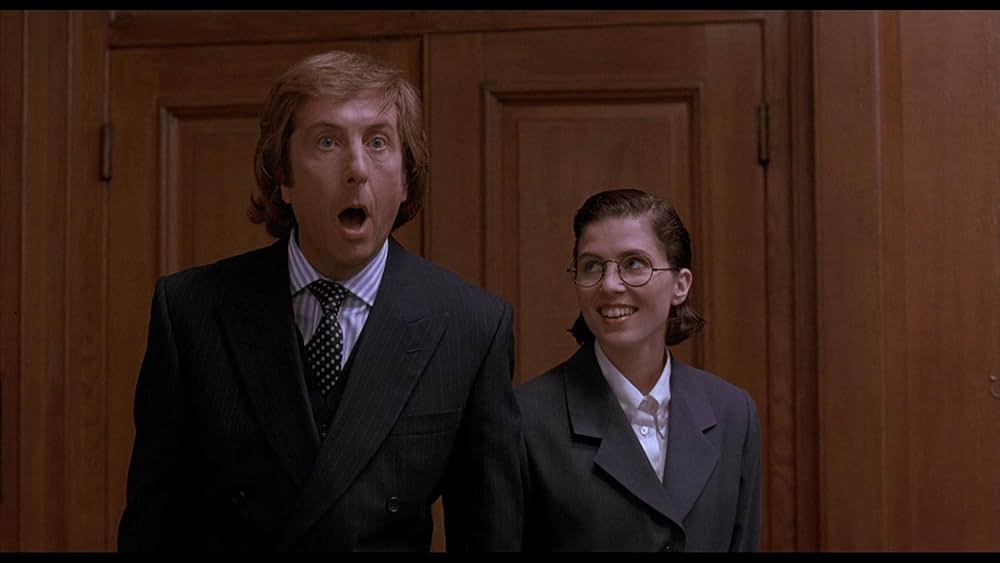 相続王座決定戦の画像