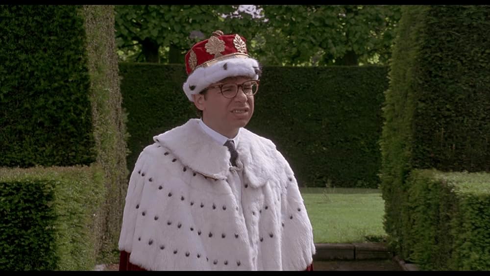 相続王座決定戦の画像