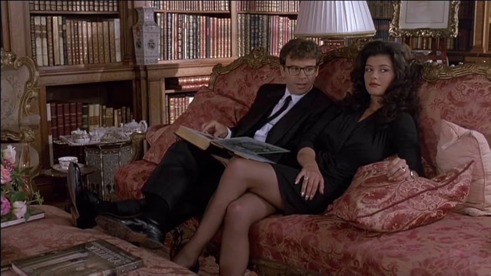 相続王座決定戦の画像