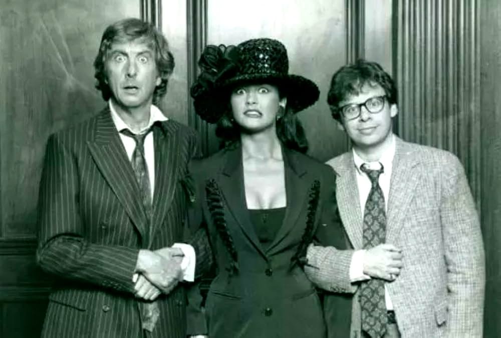 相続王座決定戦の画像