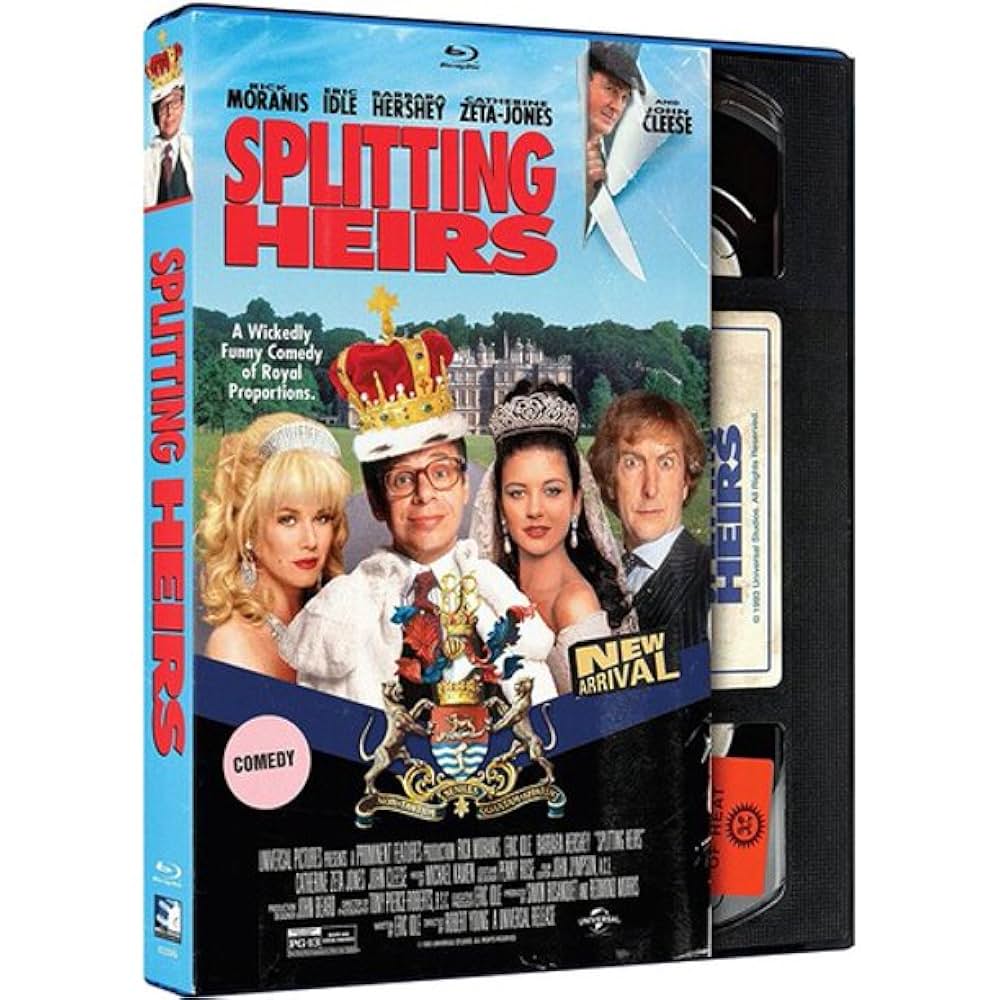 相続王座決定戦の画像