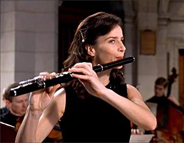 ほんとうのジャクリーヌ・デュ･プレの画像