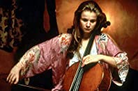 ほんとうのジャクリーヌ・デュ･プレの画像